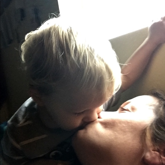 Meet your Posher, Melissa - Picture 7 of 7